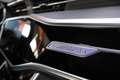 Audi A6 Avant 55 TFSIe quattro Competittion S tronic Negro - thumbnail 50