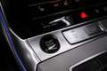 Audi A6 Avant 55 TFSIe quattro Competittion S tronic Negro - thumbnail 48