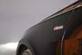 Audi A6 Avant 55 TFSIe quattro Competittion S tronic Negro - thumbnail 10
