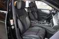 Audi A6 Avant 55 TFSIe quattro Competittion S tronic Negro - thumbnail 21
