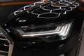 Audi A6 Avant 55 TFSIe quattro Competittion S tronic Negro - thumbnail 12