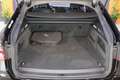 Audi A6 Avant 55 TFSIe quattro Competittion S tronic Negro - thumbnail 14