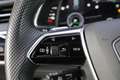 Audi A6 Avant 55 TFSIe quattro Competittion S tronic Negro - thumbnail 33