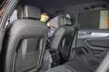 Audi A6 Avant 55 TFSIe quattro Competittion S tronic Negro - thumbnail 25