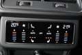 Audi A6 Avant 55 TFSIe quattro Competittion S tronic Negro - thumbnail 26