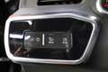 Audi A6 Avant 55 TFSIe quattro Competittion S tronic Negro - thumbnail 29
