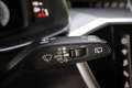 Audi A6 Avant 55 TFSIe quattro Competittion S tronic Negro - thumbnail 36