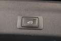 Audi A6 Avant 55 TFSIe quattro Competittion S tronic Negro - thumbnail 15