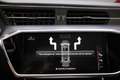 Audi A6 Avant 55 TFSIe quattro Competittion S tronic Negro - thumbnail 40