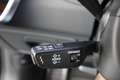 Audi A6 Avant 55 TFSIe quattro Competittion S tronic Negro - thumbnail 32