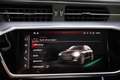 Audi A6 Avant 55 TFSIe quattro Competittion S tronic Negro - thumbnail 42