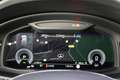 Audi A6 Avant 55 TFSIe quattro Competittion S tronic Negro - thumbnail 38