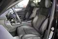 Audi A6 Avant 55 TFSIe quattro Competittion S tronic Negro - thumbnail 18