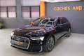 Audi A6 Avant 55 TFSIe quattro Competittion S tronic Negro - thumbnail 3
