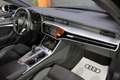 Audi A6 Avant 55 TFSIe quattro Competittion S tronic Negro - thumbnail 22