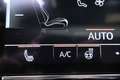 Audi A6 Avant 55 TFSIe quattro Competittion S tronic Negro - thumbnail 45