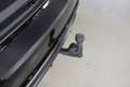 Audi A6 Avant 55 TFSIe quattro Competittion S tronic Negro - thumbnail 17