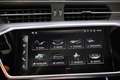 Audi A6 Avant 55 TFSIe quattro Competittion S tronic Negro - thumbnail 41