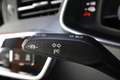 Audi A6 Avant 55 TFSIe quattro Competittion S tronic Negro - thumbnail 31