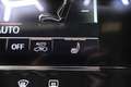 Audi A6 Avant 55 TFSIe quattro Competittion S tronic Negro - thumbnail 46