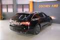 Audi A6 Avant 55 TFSIe quattro Competittion S tronic Negro - thumbnail 6