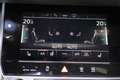 Audi A6 Avant 55 TFSIe quattro Competittion S tronic Negro - thumbnail 44