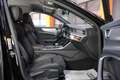 Audi A6 Avant 55 TFSIe quattro Competittion S tronic Negro - thumbnail 23