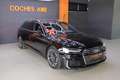 Audi A6 Avant 55 TFSIe quattro Competittion S tronic Negro - thumbnail 5