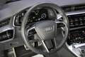 Audi A6 Avant 55 TFSIe quattro Competittion S tronic Negro - thumbnail 30