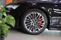 Audi A6 Avant 55 TFSIe quattro Competittion S tronic Negro - thumbnail 9