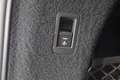 Audi A6 Avant 55 TFSIe quattro Competittion S tronic Negro - thumbnail 16