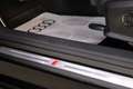 Audi A6 Avant 55 TFSIe quattro Competittion S tronic Negro - thumbnail 20
