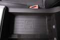 Audi A6 Avant 55 TFSIe quattro Competittion S tronic Negro - thumbnail 49