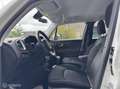 Jeep Renegade 1.4 MultiAir Limited 1e eigenaar/PDC/CRUSIE/DO - thumbnail 7
