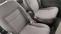 SEAT Alhambra 1.8 20v T Stylance Tiptronic Blanco - thumbnail 2