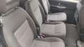 SEAT Alhambra 1.8 20v T Stylance Tiptronic Blanc - thumbnail 3