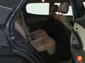 Hyundai SANTA FE 2.2 CRDi Tecno Auto 4x2 7S Azul - thumbnail 19