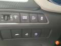 Hyundai SANTA FE 2.2 CRDi Tecno Auto 4x2 7S Azul - thumbnail 23