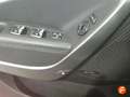 Hyundai SANTA FE 2.2 CRDi Tecno Auto 4x2 7S Azul - thumbnail 24