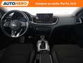 Kia XCeed 1.4 TGDI Emotion Blanco - thumbnail 13
