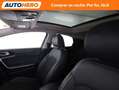 Kia XCeed 1.4 TGDI Emotion Blanco - thumbnail 20