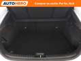 Kia XCeed 1.4 TGDI Emotion Blanco - thumbnail 18