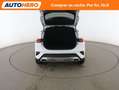 Kia XCeed 1.4 TGDI Emotion Blanco - thumbnail 17