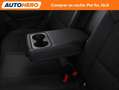 Kia XCeed 1.4 TGDI Emotion Blanco - thumbnail 34