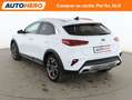 Kia XCeed 1.4 TGDI Emotion Blanco - thumbnail 4