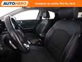 Kia XCeed 1.4 TGDI Emotion Blanco - thumbnail 11