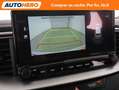 Kia XCeed 1.4 TGDI Emotion Blanco - thumbnail 21