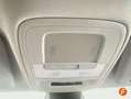 MG ZS 1.5 Luxury Naranja - thumbnail 20