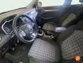 MG ZS 1.5 Luxury Naranja - thumbnail 12