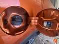 MG ZS 1.5 Luxury Naranja - thumbnail 33